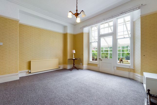 20, Slade Road, Swansea photo 5