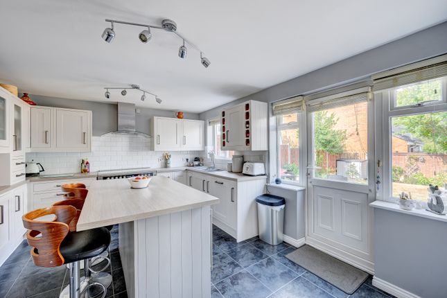 2, Ben Jones Avenue, Newport photo 4