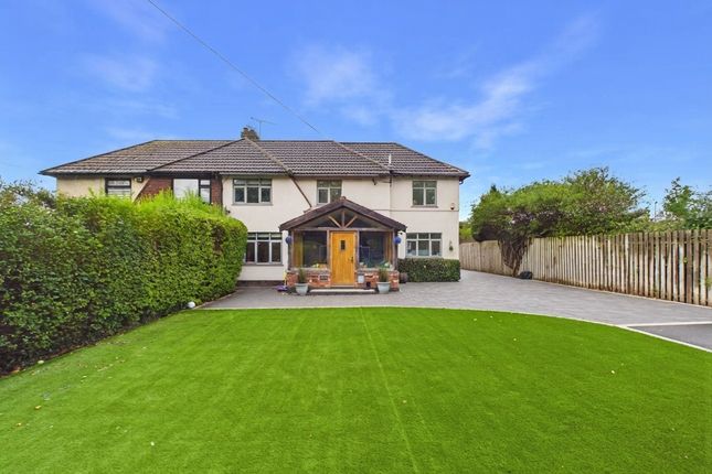1 Crabtree Cottages, COVENTRY photo 3