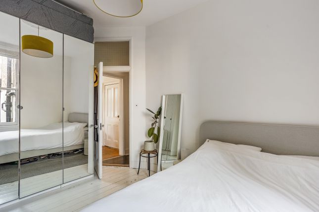 68a, Calabria Road, London photo 4