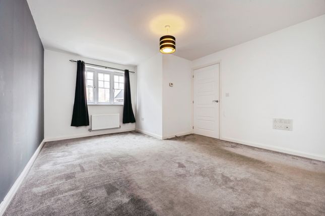 13, Winchell Mews, Bedford photo 2