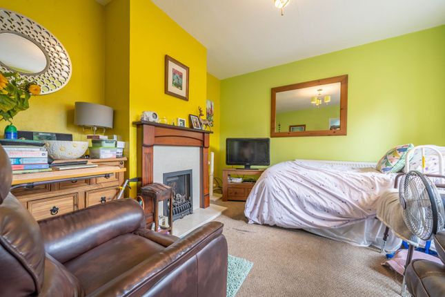 55 Hallgarth Circle, Kendal photo 2