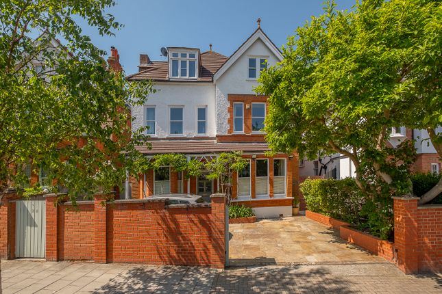26, Lytton Grove, London photo 4