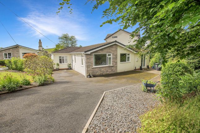 Detached bungalow for sale in Sycamore Grove, Ackenthwaite LA7