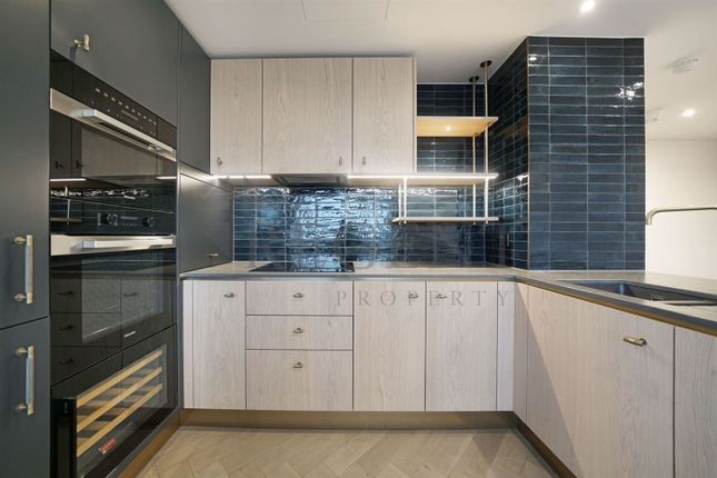 3, Engine House Way, London photo 4
