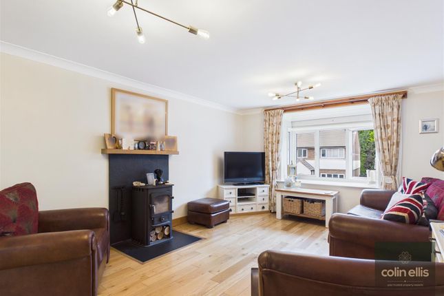 63A, Pinewood Drive, Scarborough photo 4
