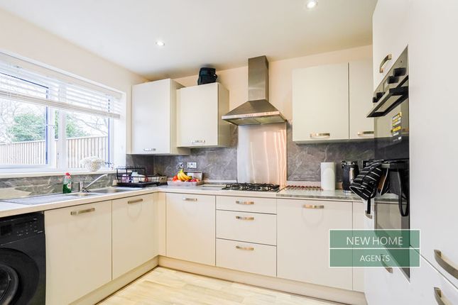 18, Sandpiper Way, Preston photo 3
