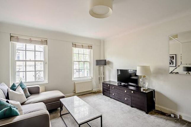 Apartment, 27, 145 Fulham Road,, London photo 3