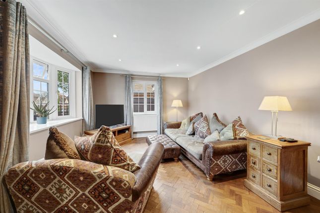 109, Ravensbourne Avenue, Bromley photo 4