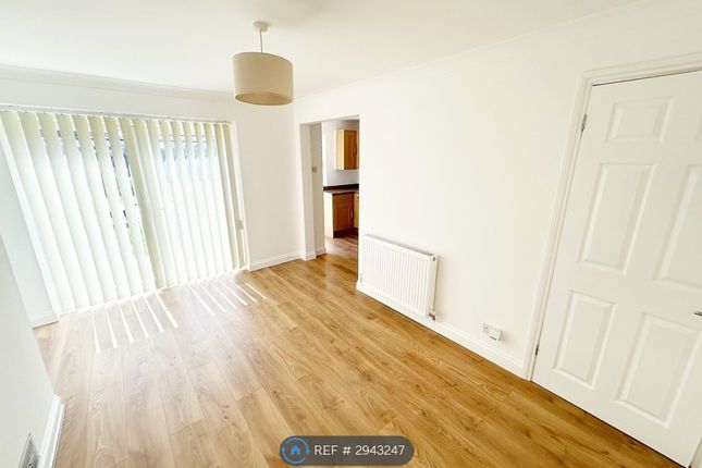 Humber Doucy Lane, Ipswich photo 4
