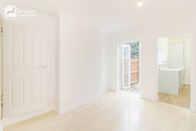 38, Victoria Street, Leicester photo 4