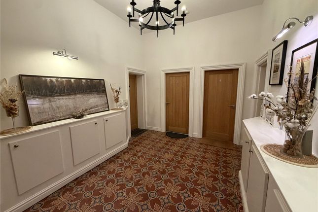 5, Redcliffe, Wallasey photo 3