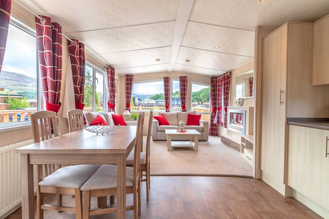 Woodland Retreat, Fort Augustus photo 2