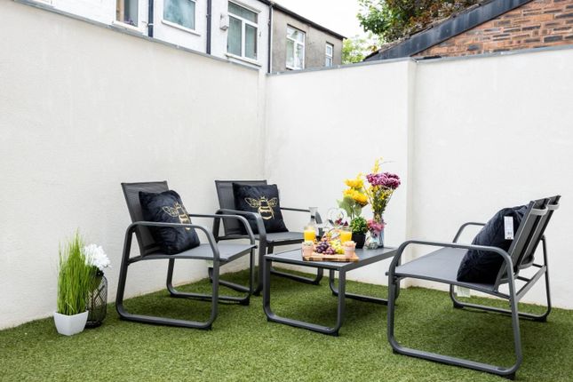 21 Sherlock Street, Fallowfield photo 5