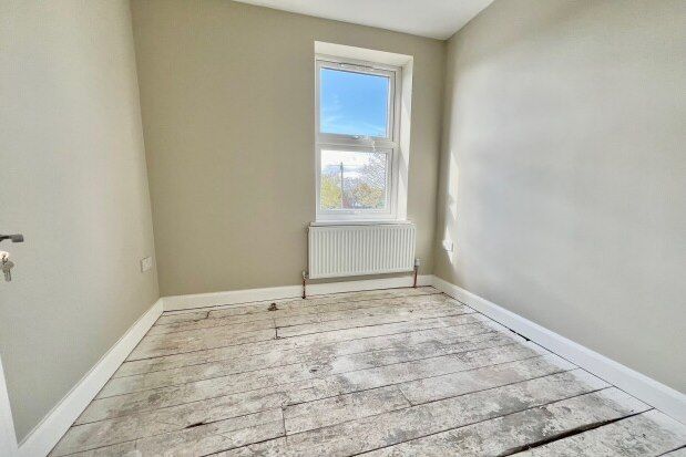 Property to rent in Chuckery Road, Walsall
