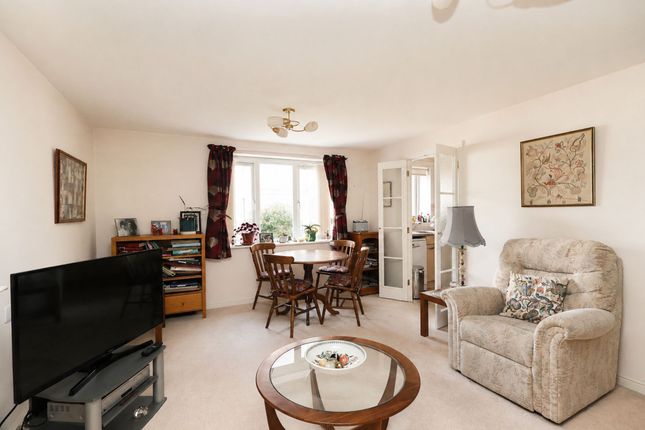 14 Marina Court 9-19 Mount Wise, Newquay photo 4