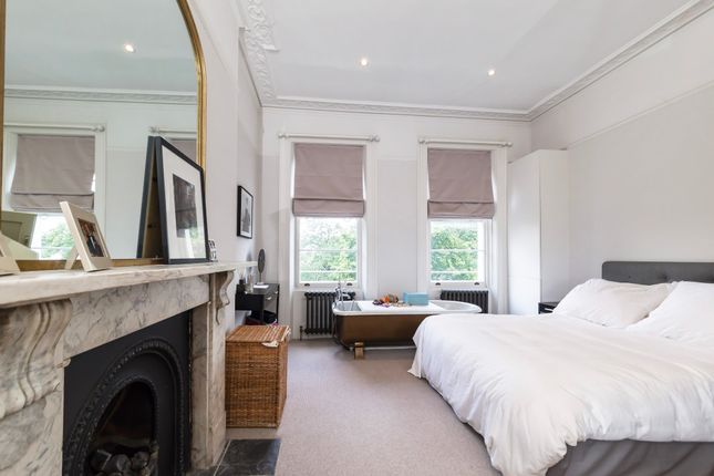 1 bed flat to rent in Stanley Gardens, Notting Hill W11
