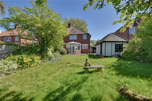 44, Rochester Way, Blackheath photo 4