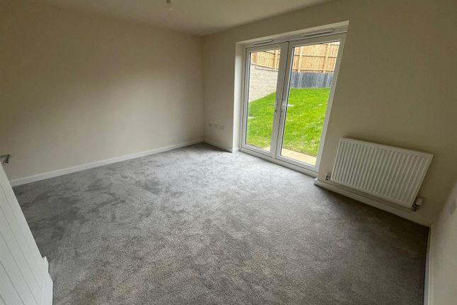 15, Talbot Street, Buxton photo 4