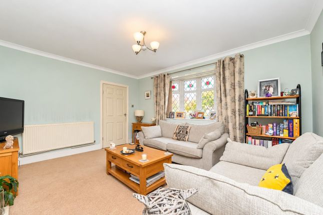Hopedale Road, Birmingham photo 4