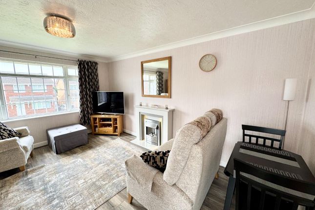 26, Harebell Close, Ingleby Barwick photo 3