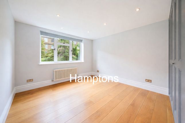 4, Aldridge Road Court, Aldridge Road, London photo 5