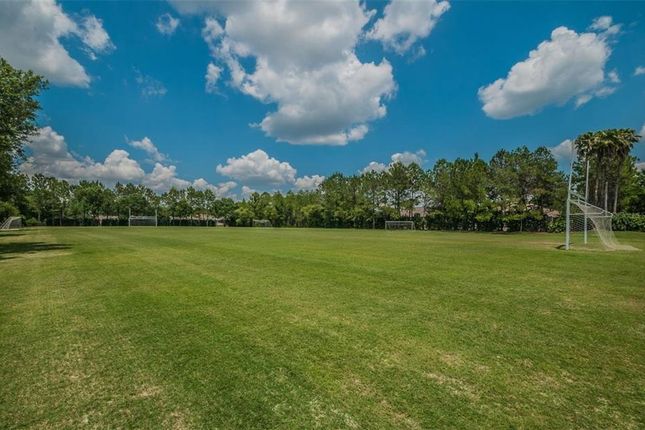 Property for sale in 4445 Lansbrook Parkway, Palm Harbor, Florida, 34685, United States Of America
