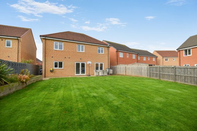 71, Brookfield Avenue, Middlesbrough photo 3