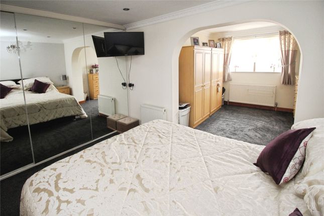 8, Aviemore Road, South Yorkshire photo 4