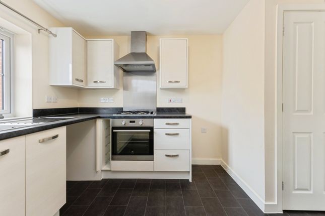 60, Jeckyll Road, Norfolk photo 3