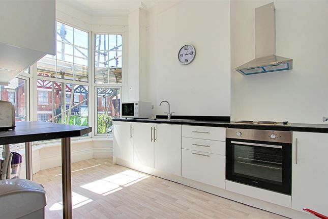 6, Woodland Vale Road, St. Leonards-On-Sea photo 2