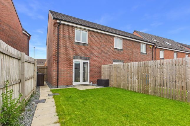 67 Grosvenor Road, Kingswood, East Riding of Yorkshire photo 2