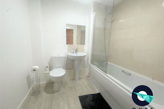 244, Endeavour House 1B, Salford photo 4