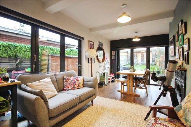 42, Waverley Road, Reading photo 4