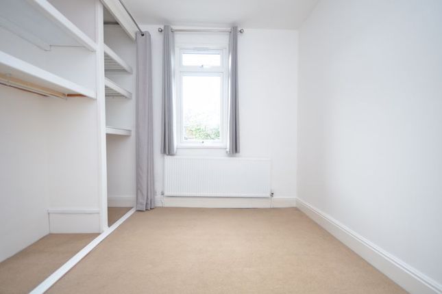 Terraced house to rent in Agate Street, Bedminster, Bristol