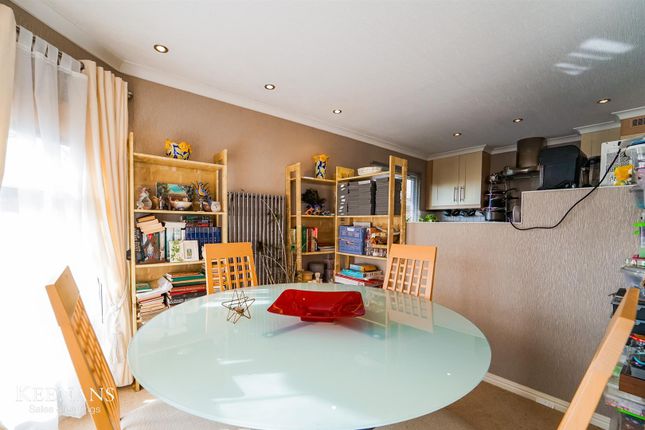 13, Ribblesdale Park, Mill Lane, Gisburn photo 3
