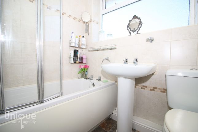 Semi-detached house for sale in Kew Grove, Thornton-Cleveleys
