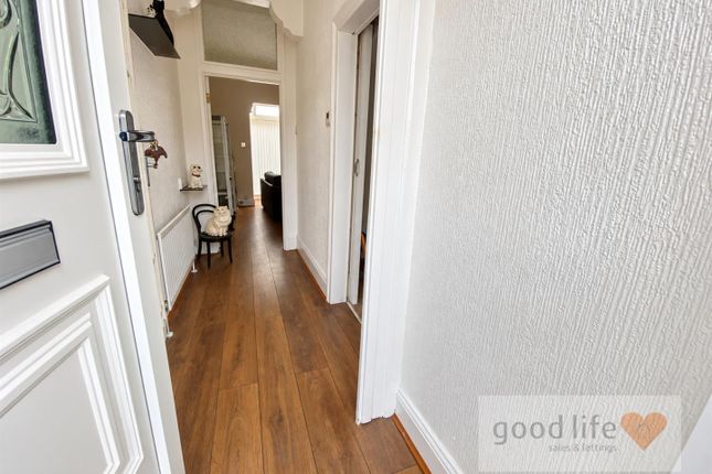 2, Rainton Street, Sunderland photo 4