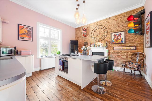 Copers Cope Road-13.Jpg