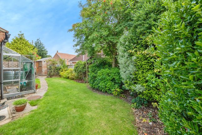 35, White Street, Great Yarmouth photo 3