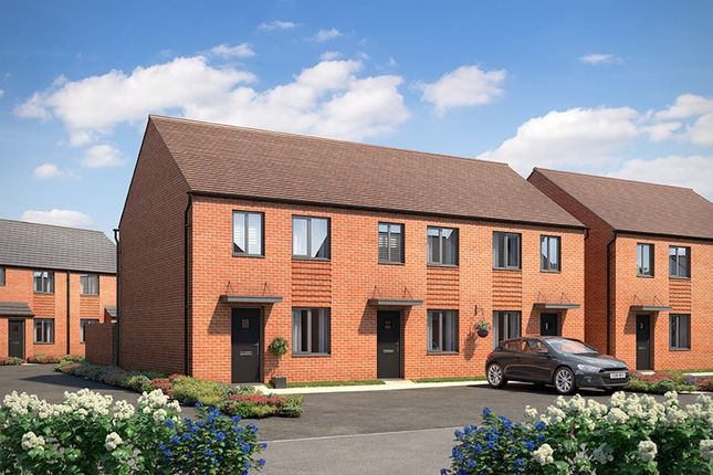 Norwood-Farm-Phase-2B-Harcourt-Plot-534-536-Final-Web