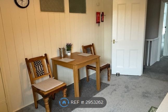 West Hill Road, Ryde - Isle Of Wight photo 3