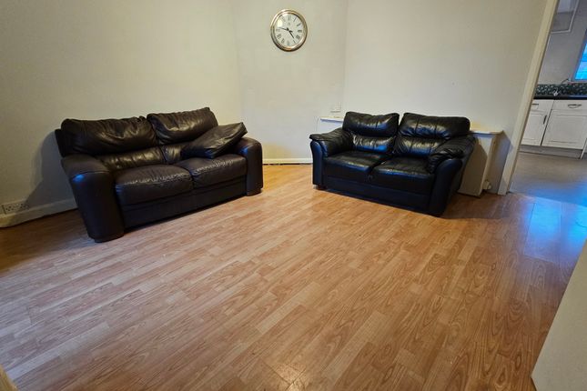 46, Langworthy Road, Salford photo 3