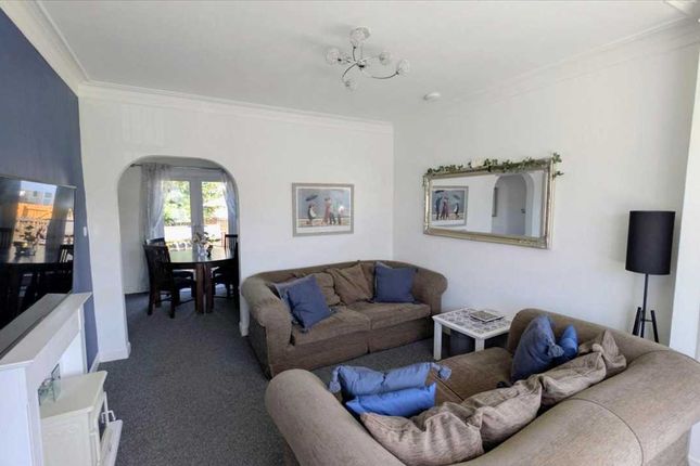 21,, Blythswood Crescent, Glasgow photo 2