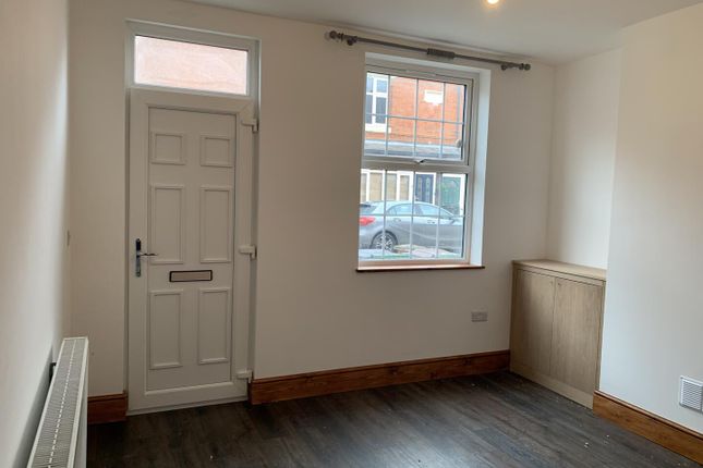 Barwell Road, Leicester photo 3