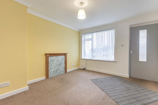 116, Valley Road, West Yorkshire photo 2
