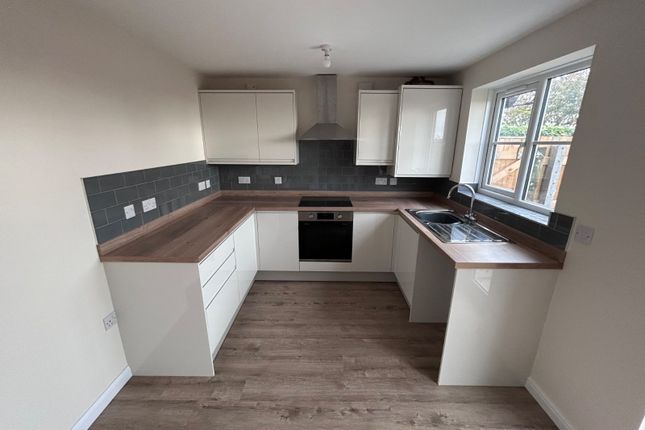 Baildon Court, Hedon photo 2