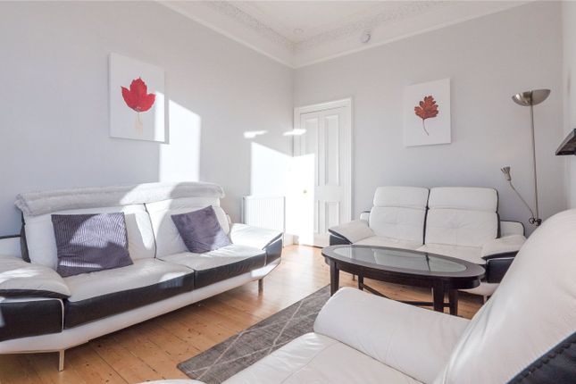 Flat 2F1, 2, Gosford Place, Edinburgh photo 2