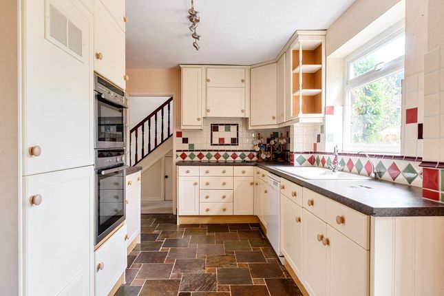 36 Allington Drive, Tonbridge photo 3
