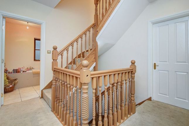 7 cherry tree hill coalbrookdale 5 bed detached house for sale in cherry tree hill coalbrookdale telford tf8 46414416 zoopla 7 cherry tree hill coalbrookdale 5 bed detached house for sale in cherry tree hill coalbrookdale telford tf8 46414416 zoopla